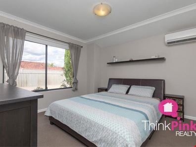 7C Wakefield Street, Carlisle WA 6101