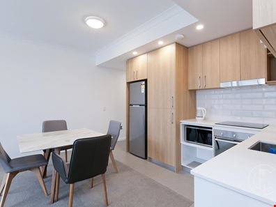 12/29 Konkerberry Drive, Kununurra WA 6743