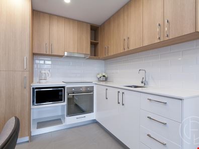 12/29 Konkerberry Drive, Kununurra WA 6743