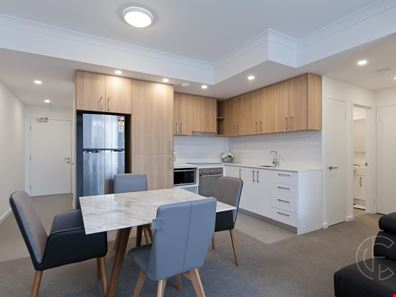 12/29 Konkerberry Drive, Kununurra WA 6743