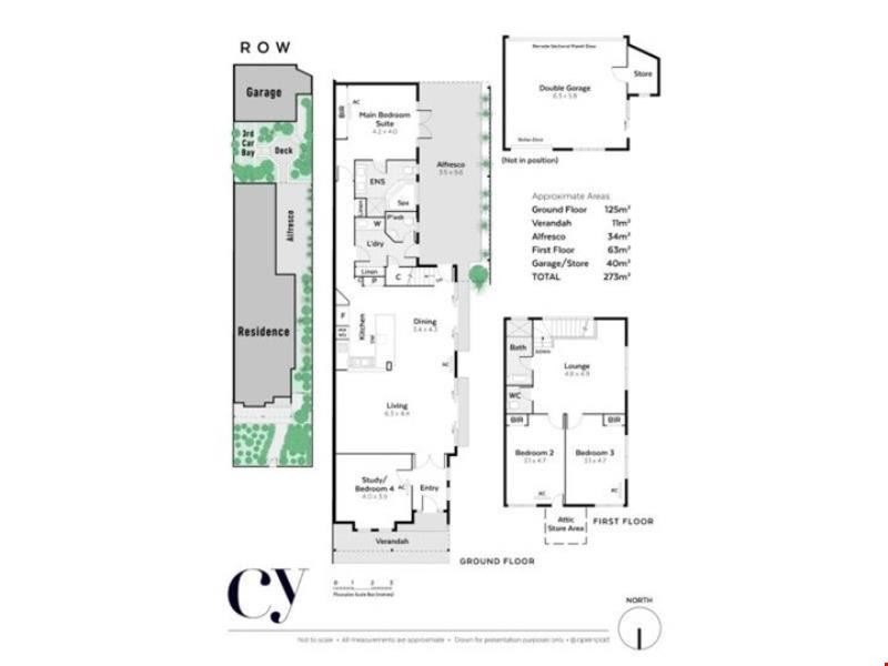 74 Poseidon Way, Glenfield WA 6532