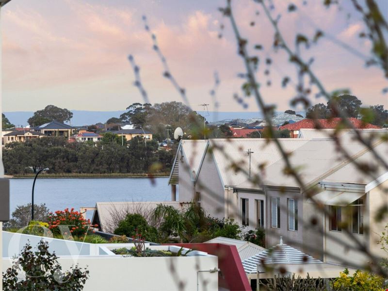 67 Kishorn Road, Mount Pleasant WA 6153