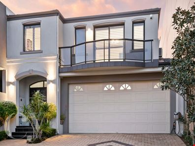67 Kishorn Road, Mount Pleasant WA 6153