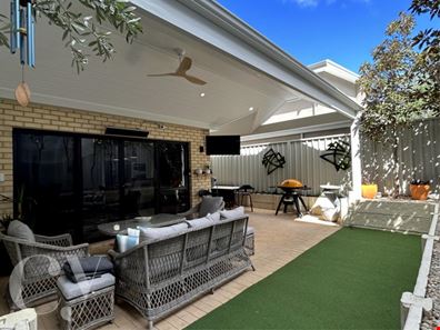67 Kishorn Road, Mount Pleasant WA 6153