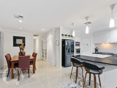 67 Kishorn Road, Mount Pleasant WA 6153
