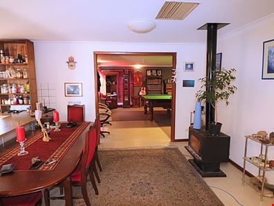 4 Wilding Street, Wongan Hills WA 6603