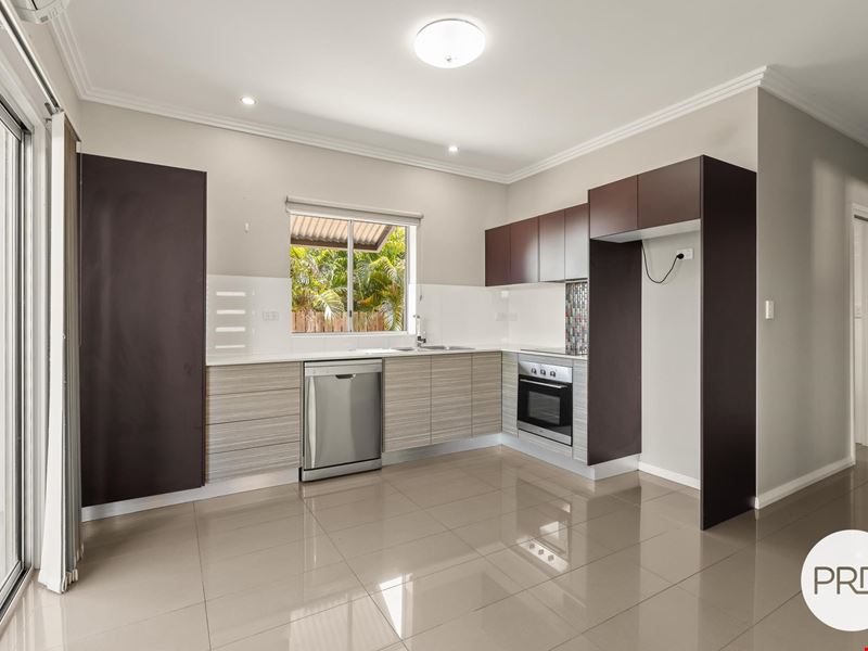 11/46 Tanami Drive, Bilingurr WA 6725