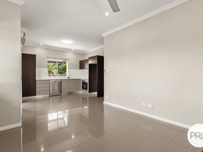 11/46 Tanami Drive, Bilingurr WA 6725