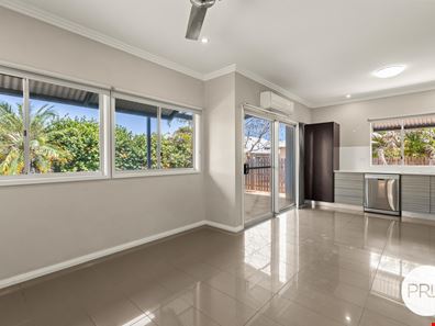 11/46 Tanami Drive, Bilingurr WA 6725