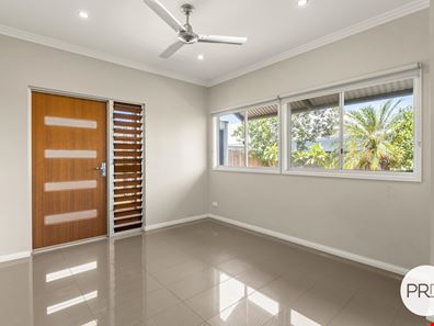 11/46 Tanami Drive, Bilingurr WA 6725