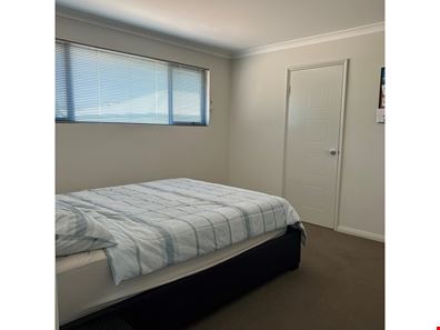 3/8 Benson Court, Mount Nasura WA 6112