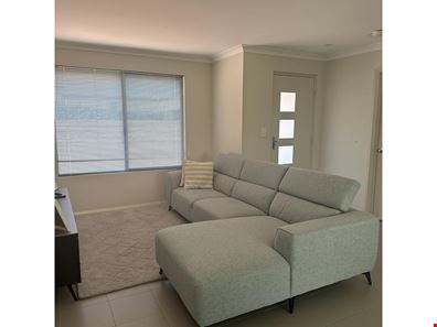 3/8 Benson Court, Mount Nasura WA 6112