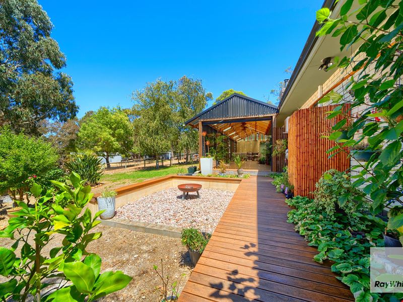 38 Booth Street, Mount Barker