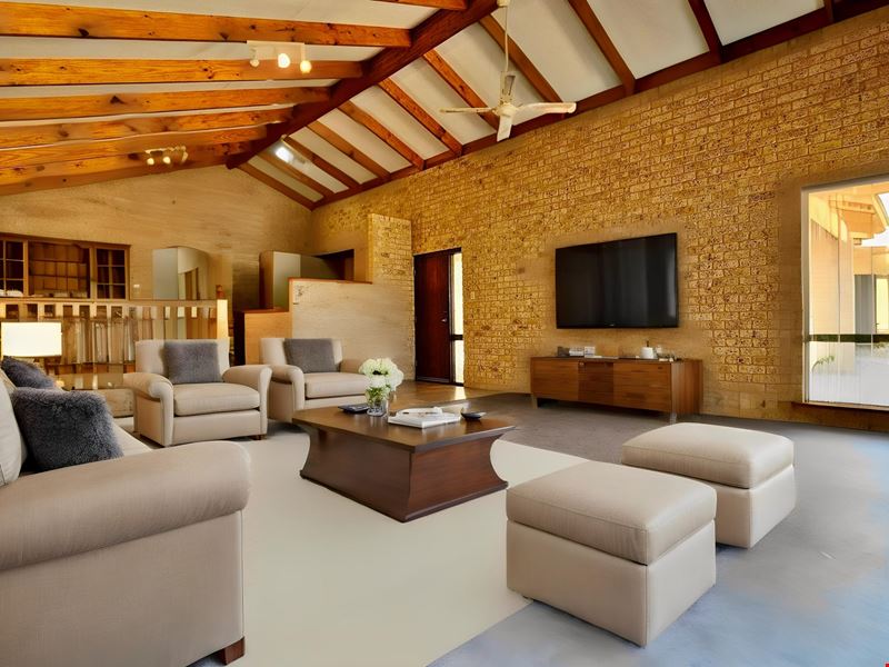 1/19 Waikiri Parade, Kalbarri WA 6536