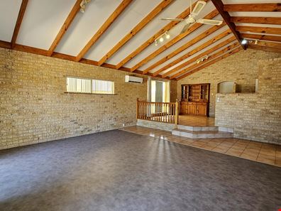 1/19 Waikiri Parade, Kalbarri WA 6536