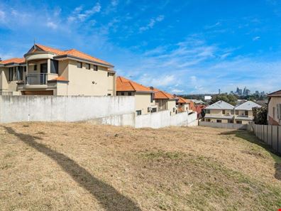 11 Hampton Street, Burswood WA 6100