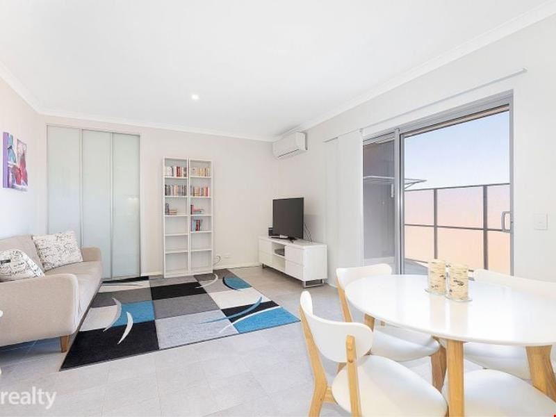 31/114 Great Northern Highway, Midland WA 6056