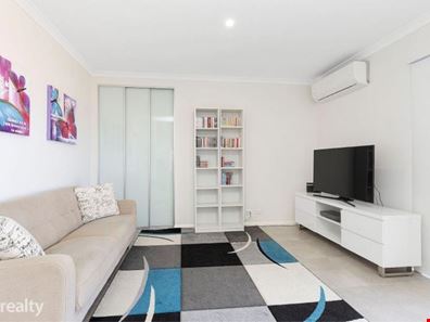 31/114 Great Northern Highway, Midland WA 6056