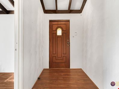 128 William Street, Beckenham WA 6107