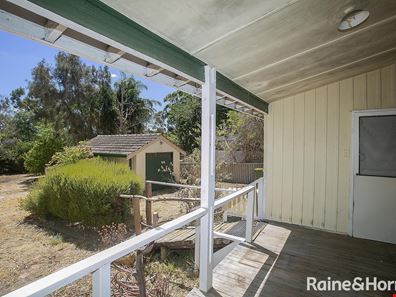 4225 Thomas Street, Chidlow WA 6556