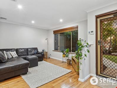 11 Larkspur Cross, Yangebup WA 6164