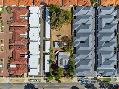 11 Spring Avenue, Midland WA 6056