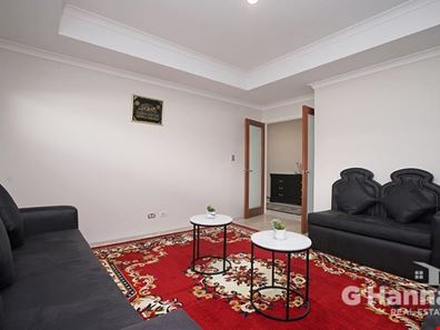 4 Millway Avenue, Southern River WA 6110