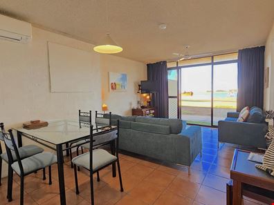 3/156 Grey Street, Kalbarri WA 6536