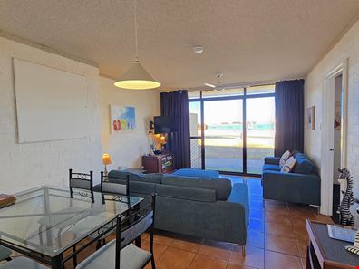 3/156 Grey Street, Kalbarri WA 6536