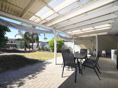 16B Manoff Road, Balcatta WA 6021