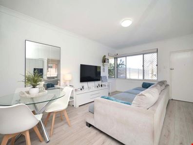 16B Manoff Road, Balcatta WA 6021