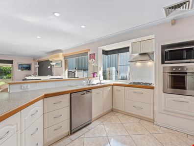 23 Walter Padbury Boulevard, Padbury WA 6025