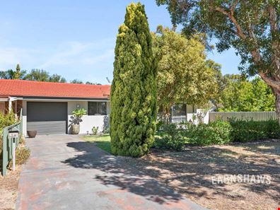1B Tall Tree View, Swan View WA 6056