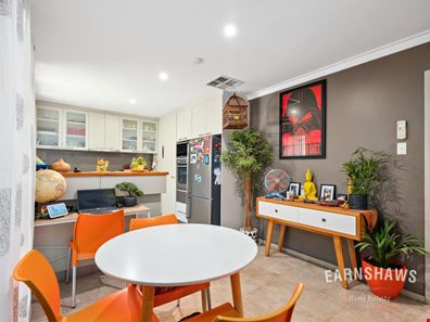 1B Tall Tree View, Swan View WA 6056