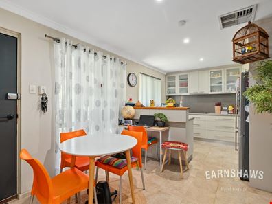 1B Tall Tree View, Swan View WA 6056