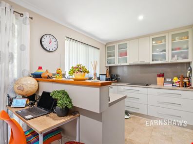 1B Tall Tree View, Swan View WA 6056