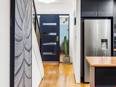 18 Pensioner Guard Road, North Fremantle WA 6159