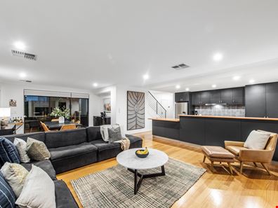 18 Pensioner Guard Road, North Fremantle WA 6159