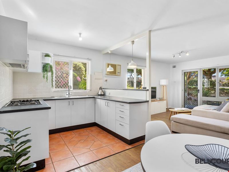 3/25 Drabble Road, Scarborough WA 6019