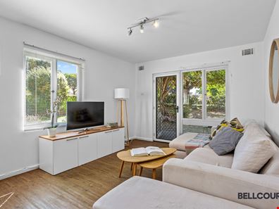 3/25 Drabble Road, Scarborough WA 6019