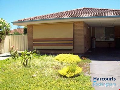 23B Thomas Street, Safety Bay WA 6169