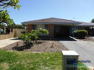 23B Thomas Street, Safety Bay WA 6169