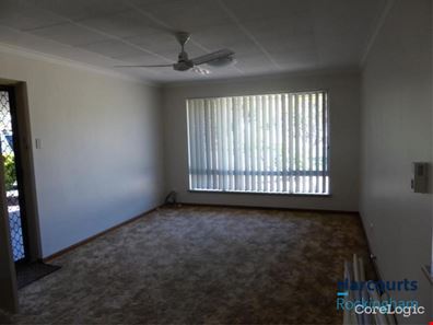 23B Thomas Street, Safety Bay WA 6169