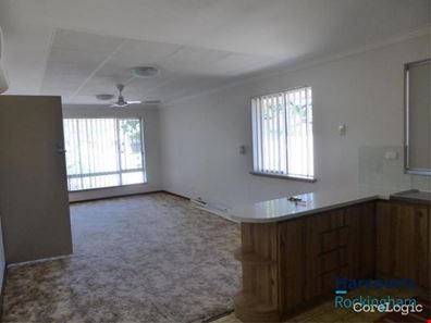 23B Thomas Street, Safety Bay WA 6169