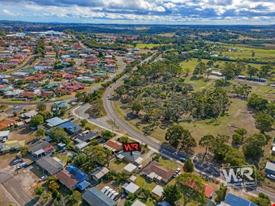 322 Ulster Rd, Collingwood Heights WA 6330