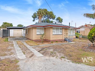 322 Ulster Rd, Collingwood Heights WA 6330
