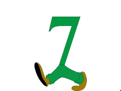 LAPI-429-61rviqatl Hays street, Trigg WA 6029