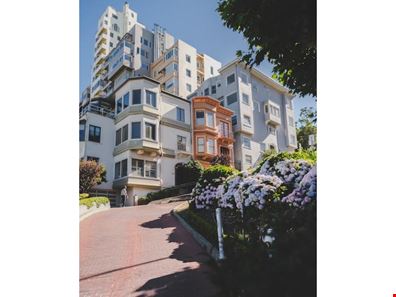 LAPI-XXXXgxlf9rh1o Smoke Test Street , Subiaco WA 6008