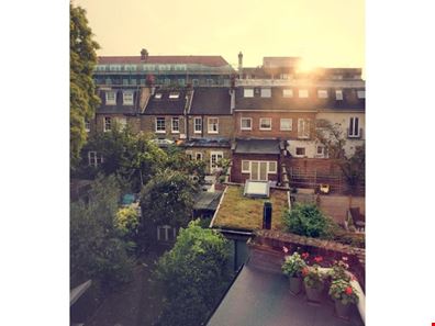 LAPI-XXXXgxlf9rh1o Smoke Test Street , Subiaco WA 6008