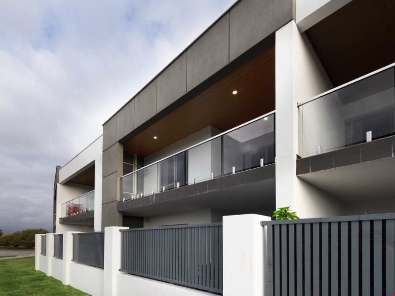 9/180 Bartram Road, Atwell WA 6164